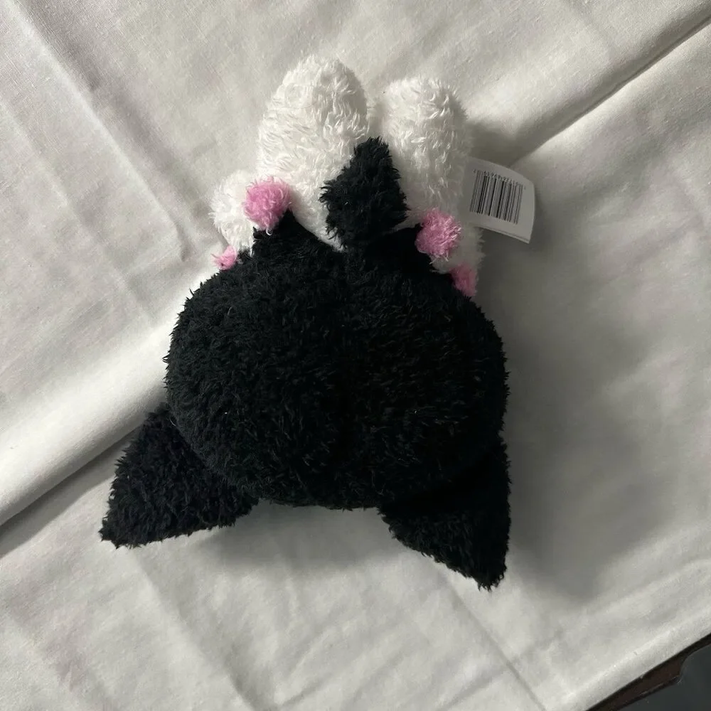 Sanrio hello kitty